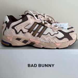 Adidas Response CL Bad Bunny Paso Fino – Men’s Size 11